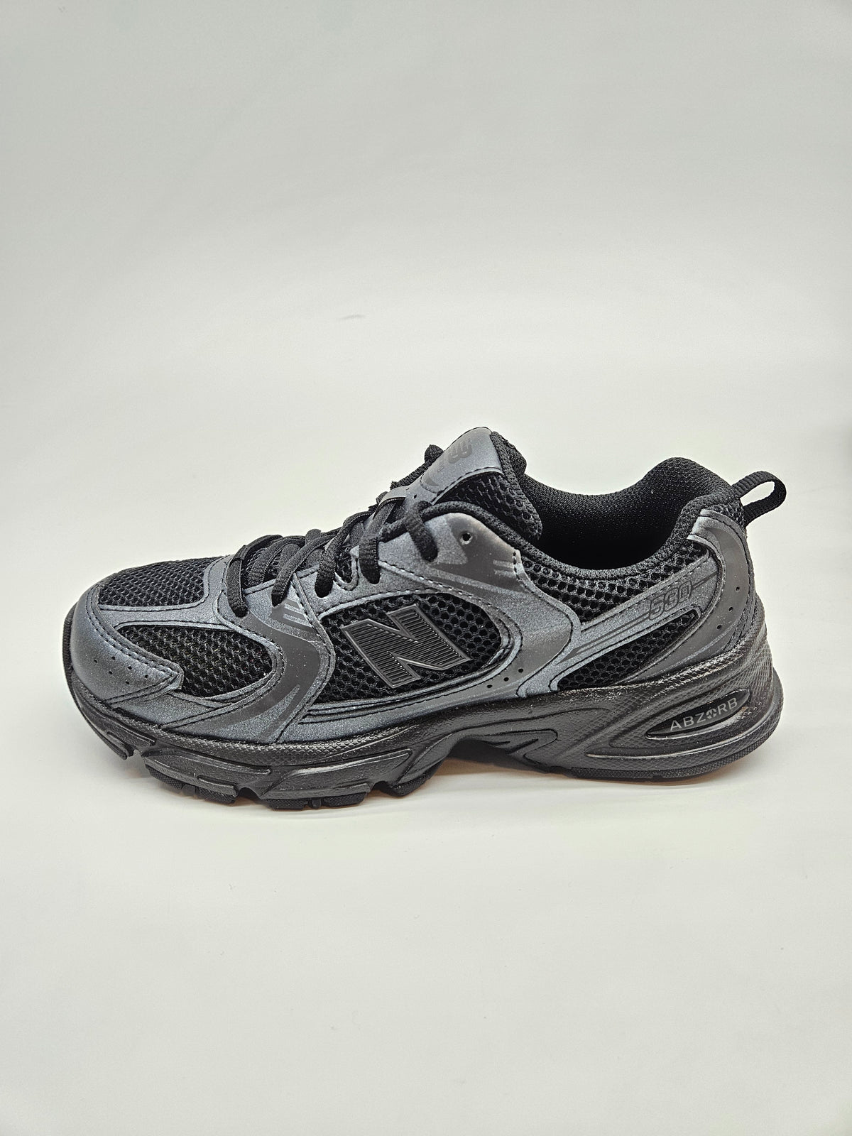 NEW BALANCE ORIGINAL PATIKI BR 38