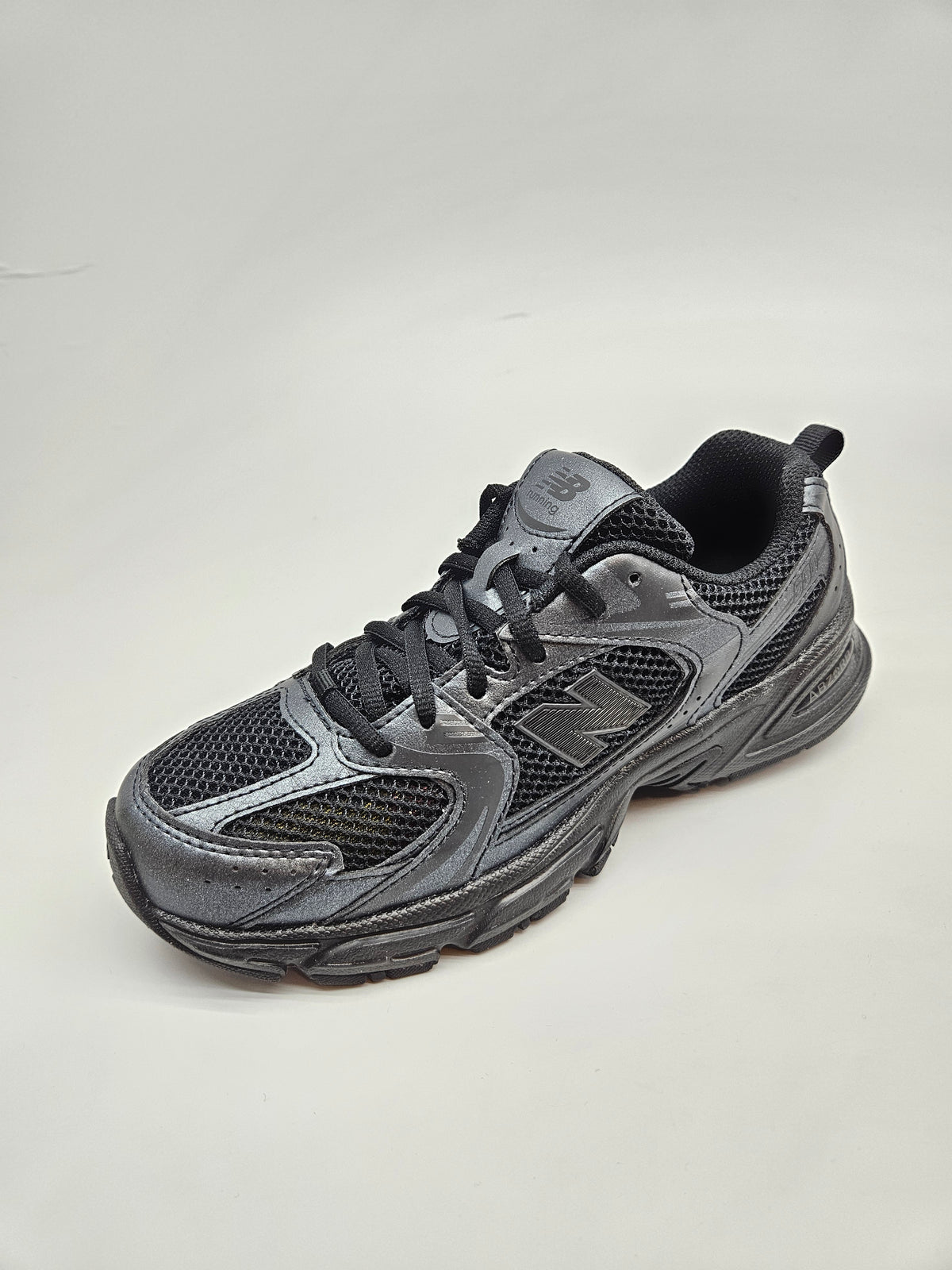 NEW BALANCE ORIGINAL PATIKI BR 38