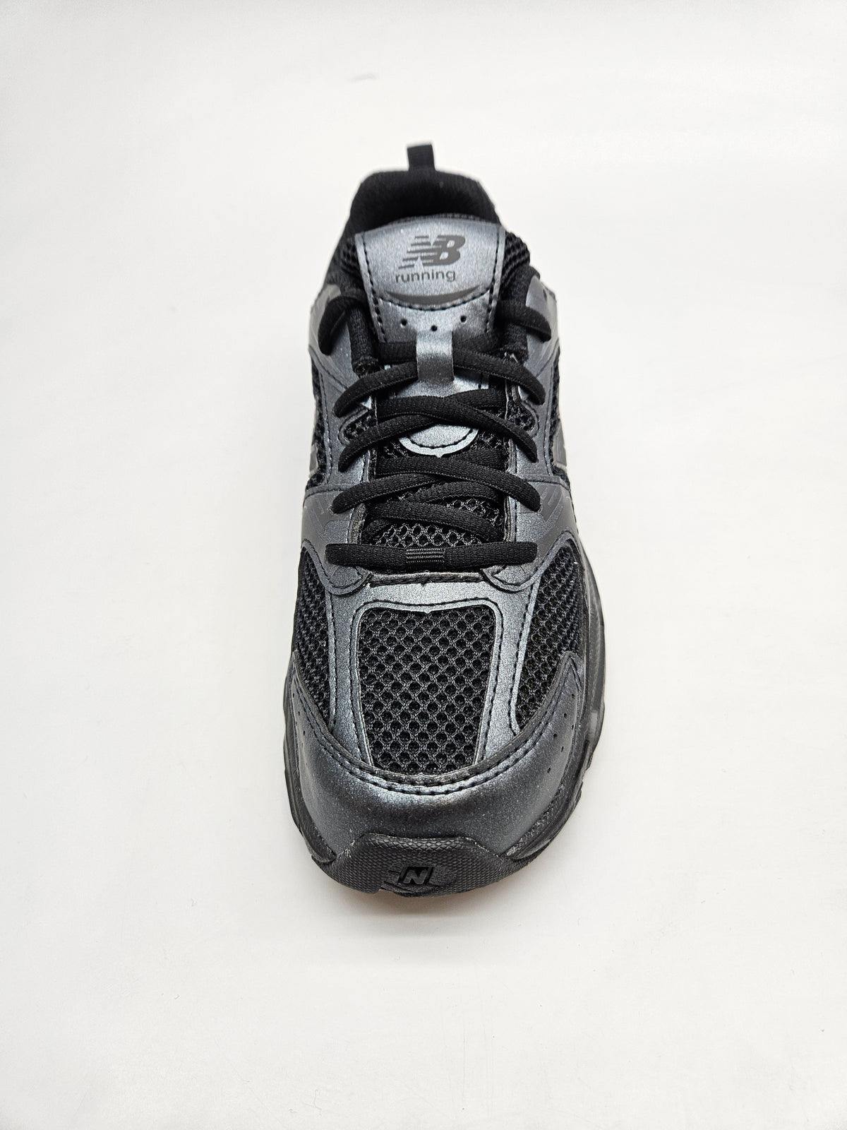 NEW BALANCE ORIGINAL PATIKI BR 38