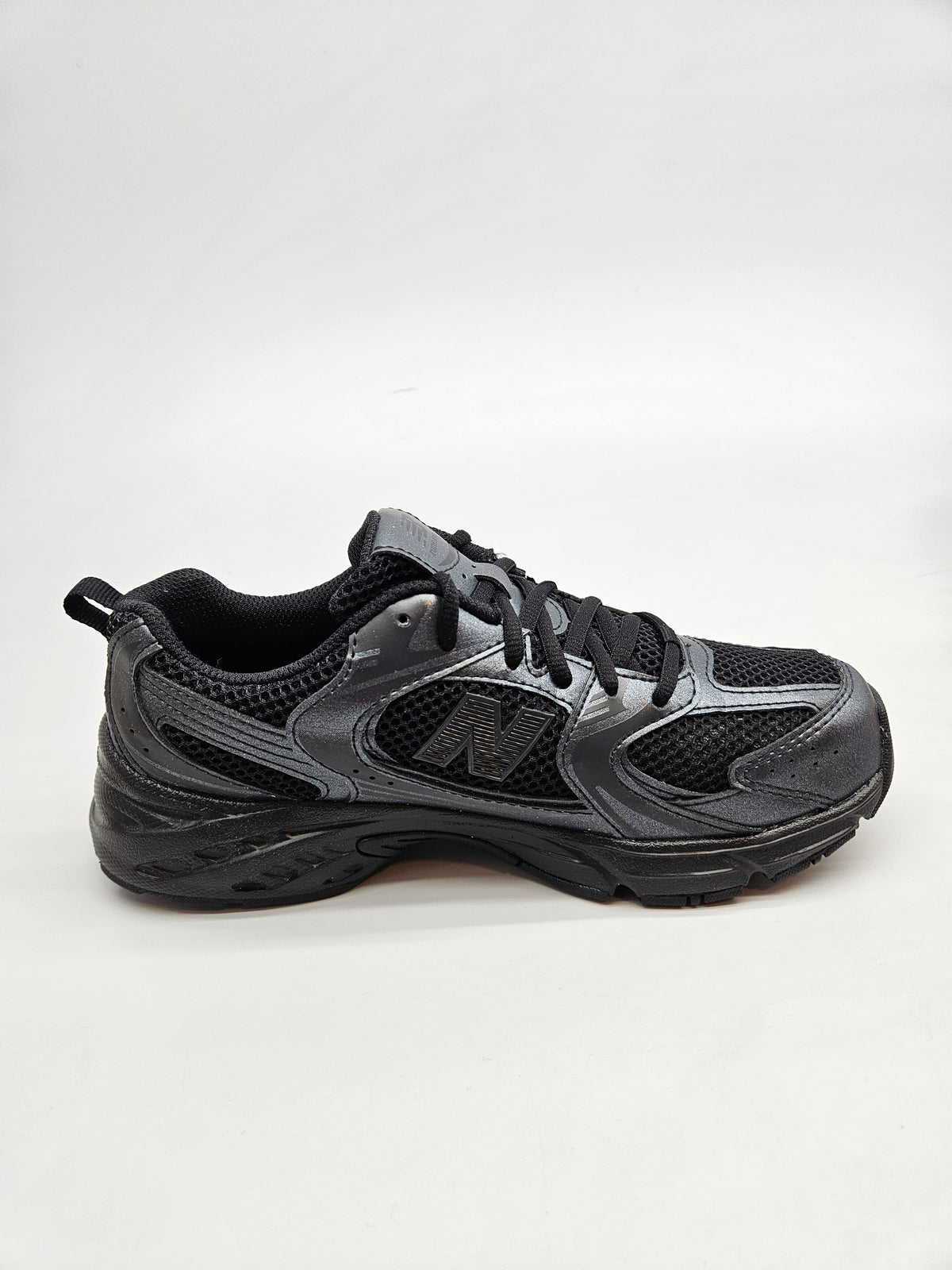 NEW BALANCE ORIGINAL PATIKI BR 38