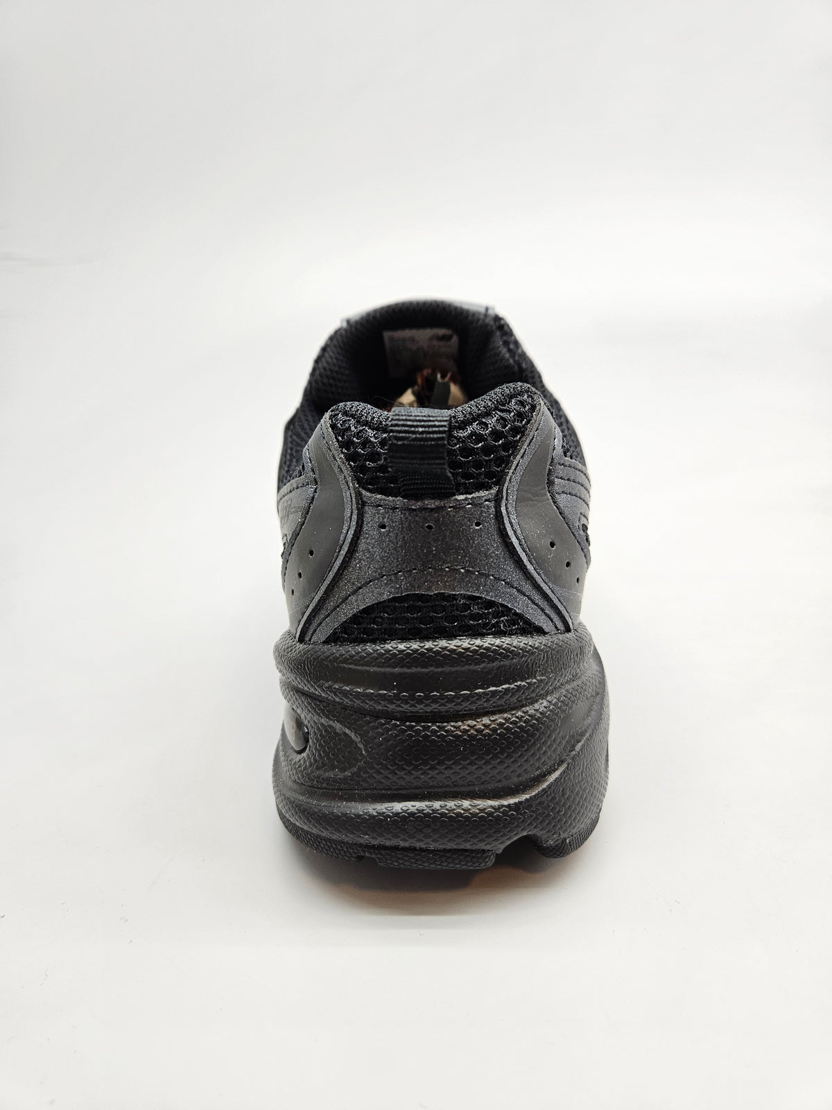 NEW BALANCE ORIGINAL PATIKI BR 38