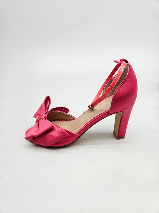 ANNA FIELD NOVI ORIGINAL SANDALI BR 38