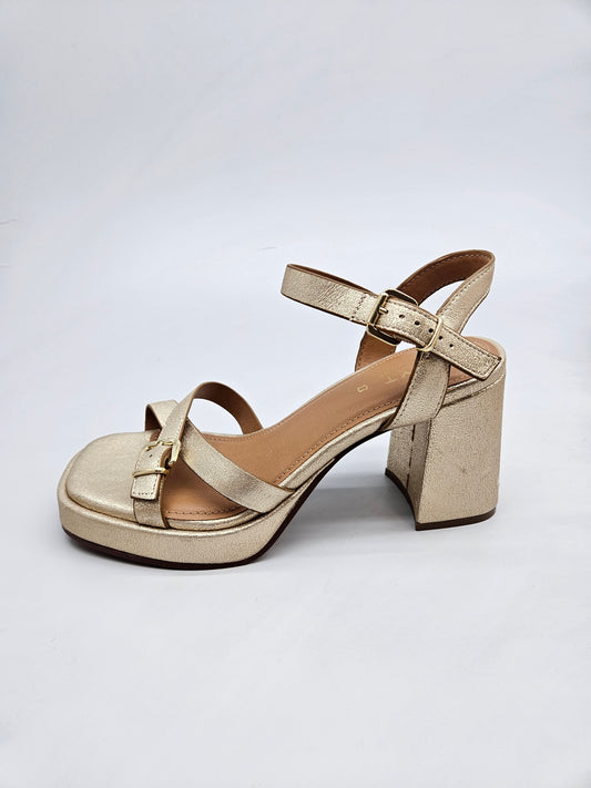 NEXT ORIGINAL SANDALI BR 39