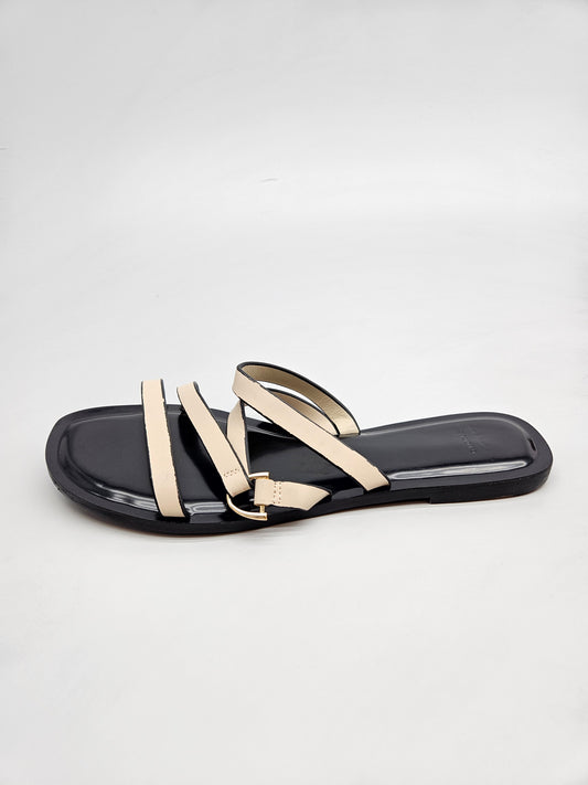 ZIGN NOVI ORIGINAL SANDALI BR 42