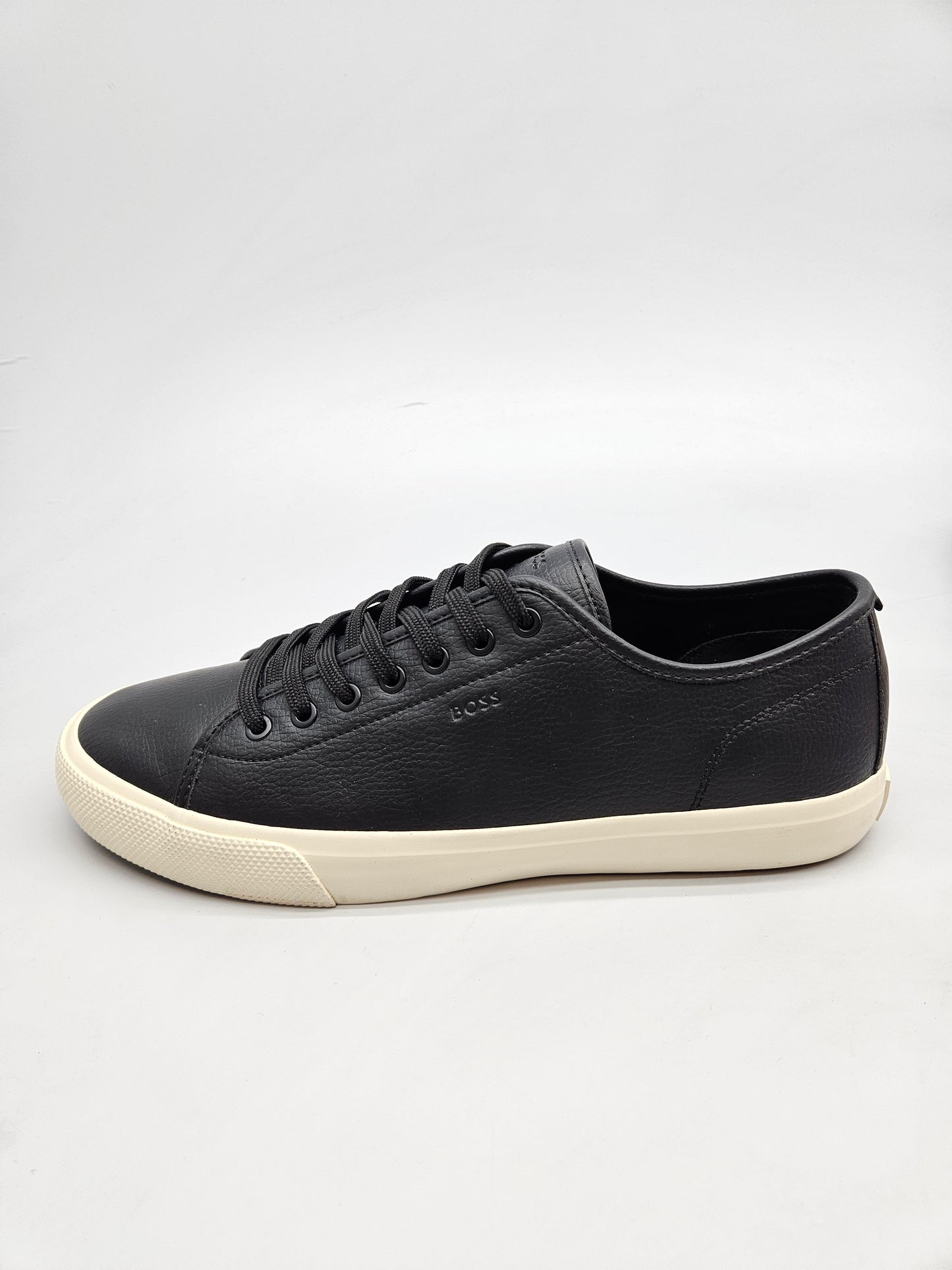 BOSS ORIGINAL PATIKI BR 46