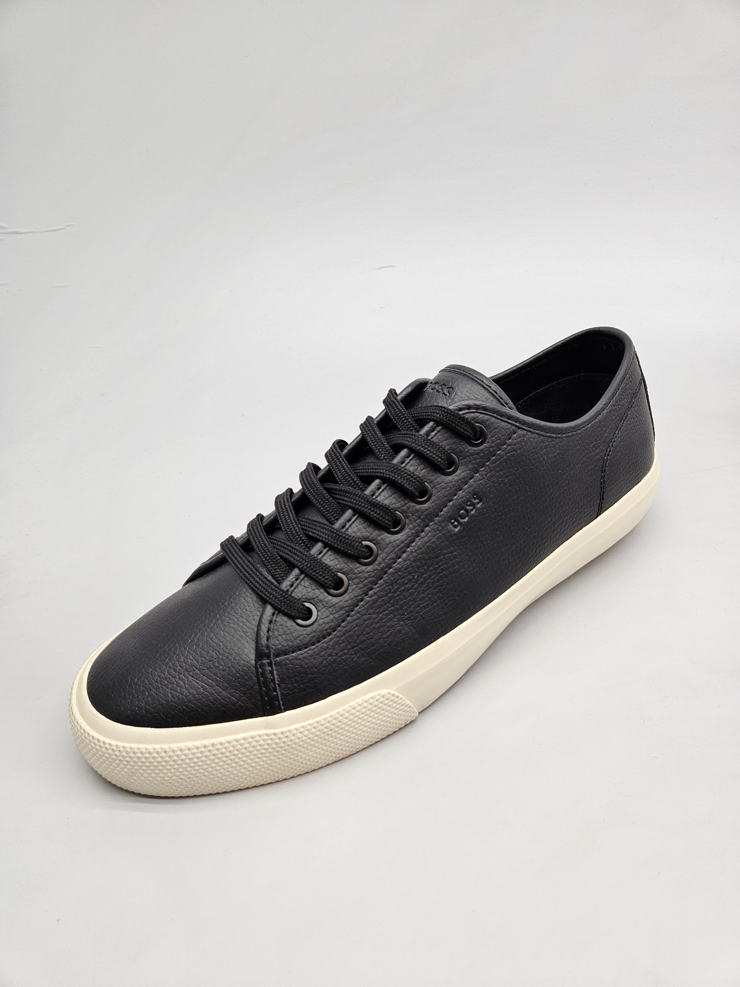 BOSS ORIGINAL PATIKI BR 46