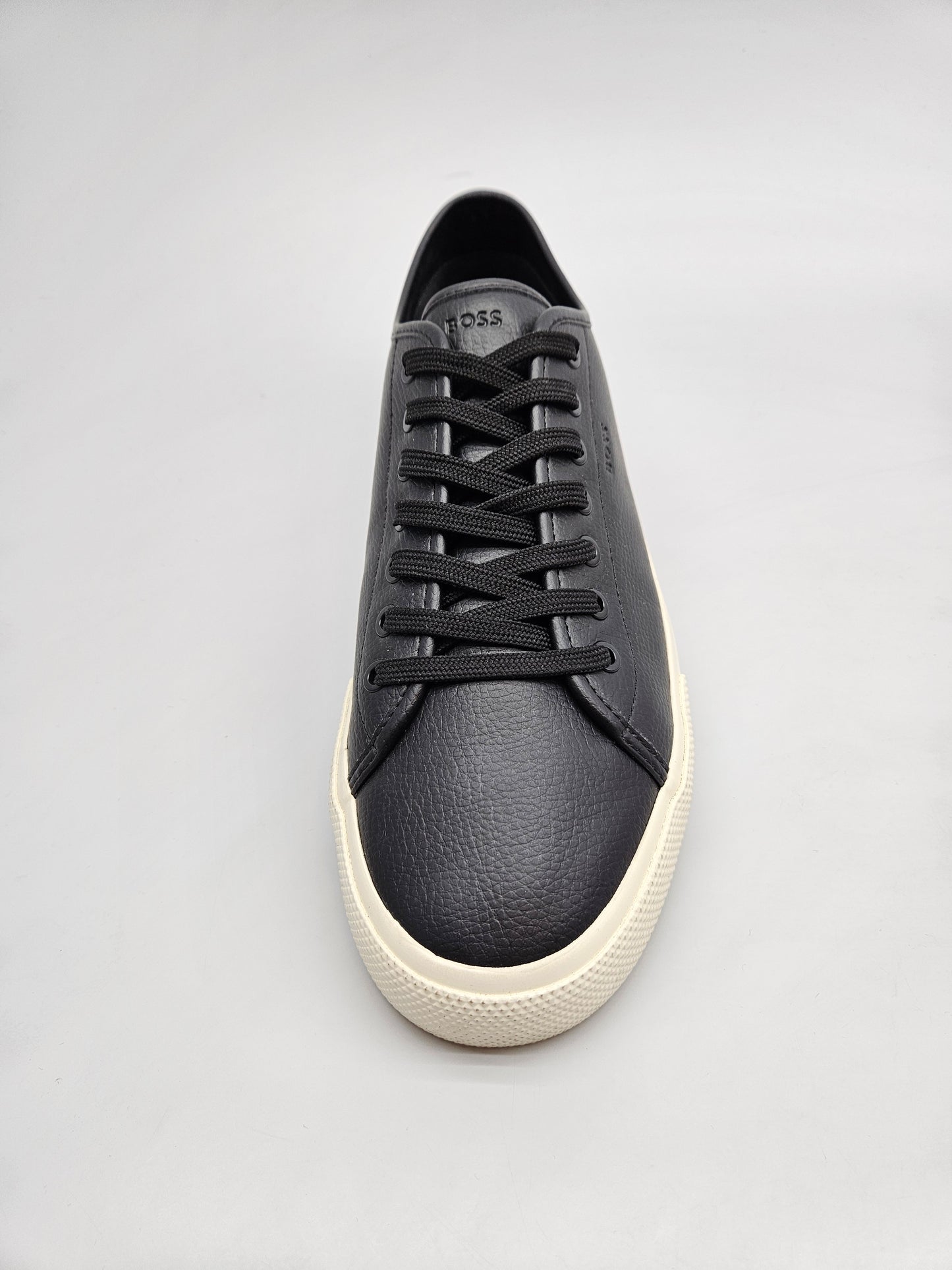 BOSS ORIGINAL PATIKI BR 46