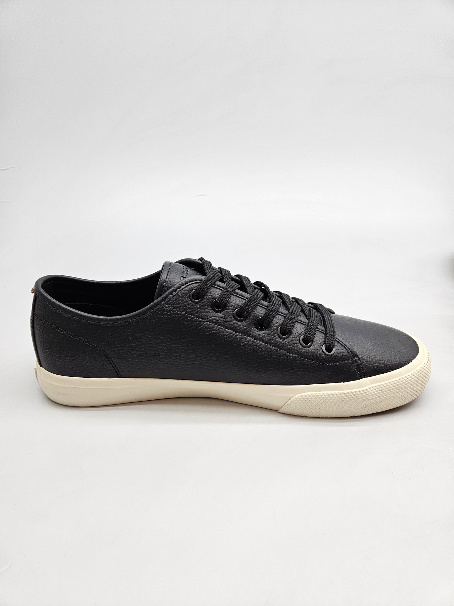 BOSS ORIGINAL PATIKI BR 46