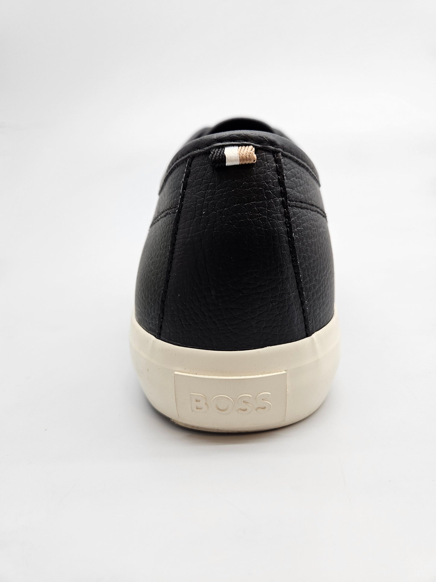 BOSS ORIGINAL PATIKI BR 46