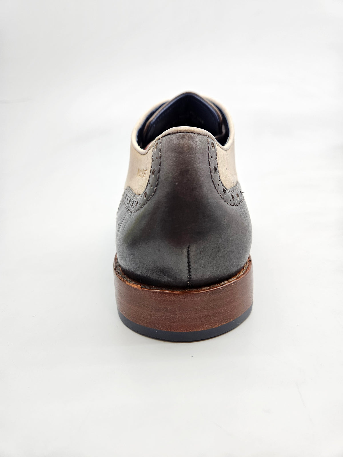 HECTER ORIGINAL KOZNI CEVLI BR 43