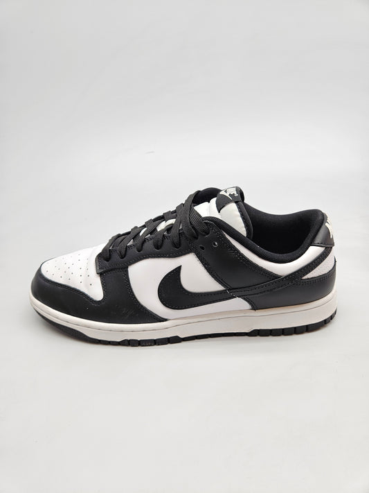 NIKE ORIGINAL PATIKI BR 45