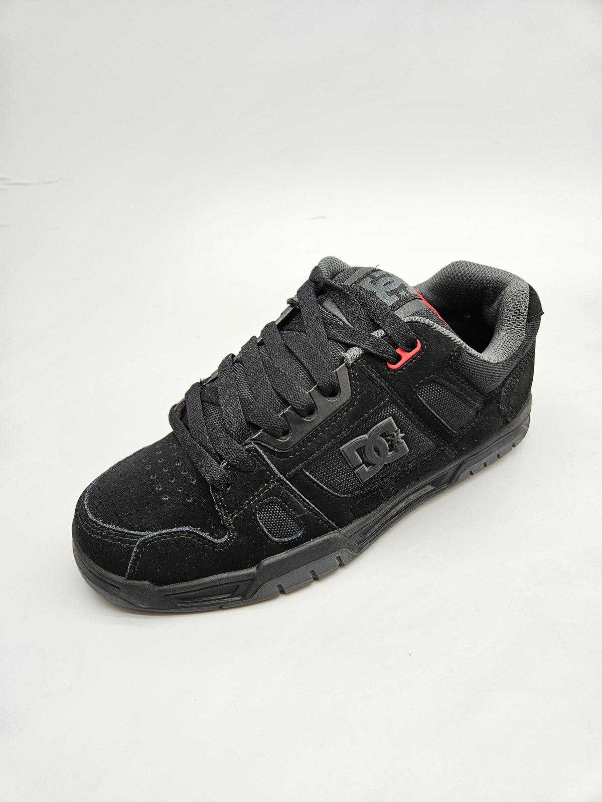 DC ORIGINAL PATIKI BR 43