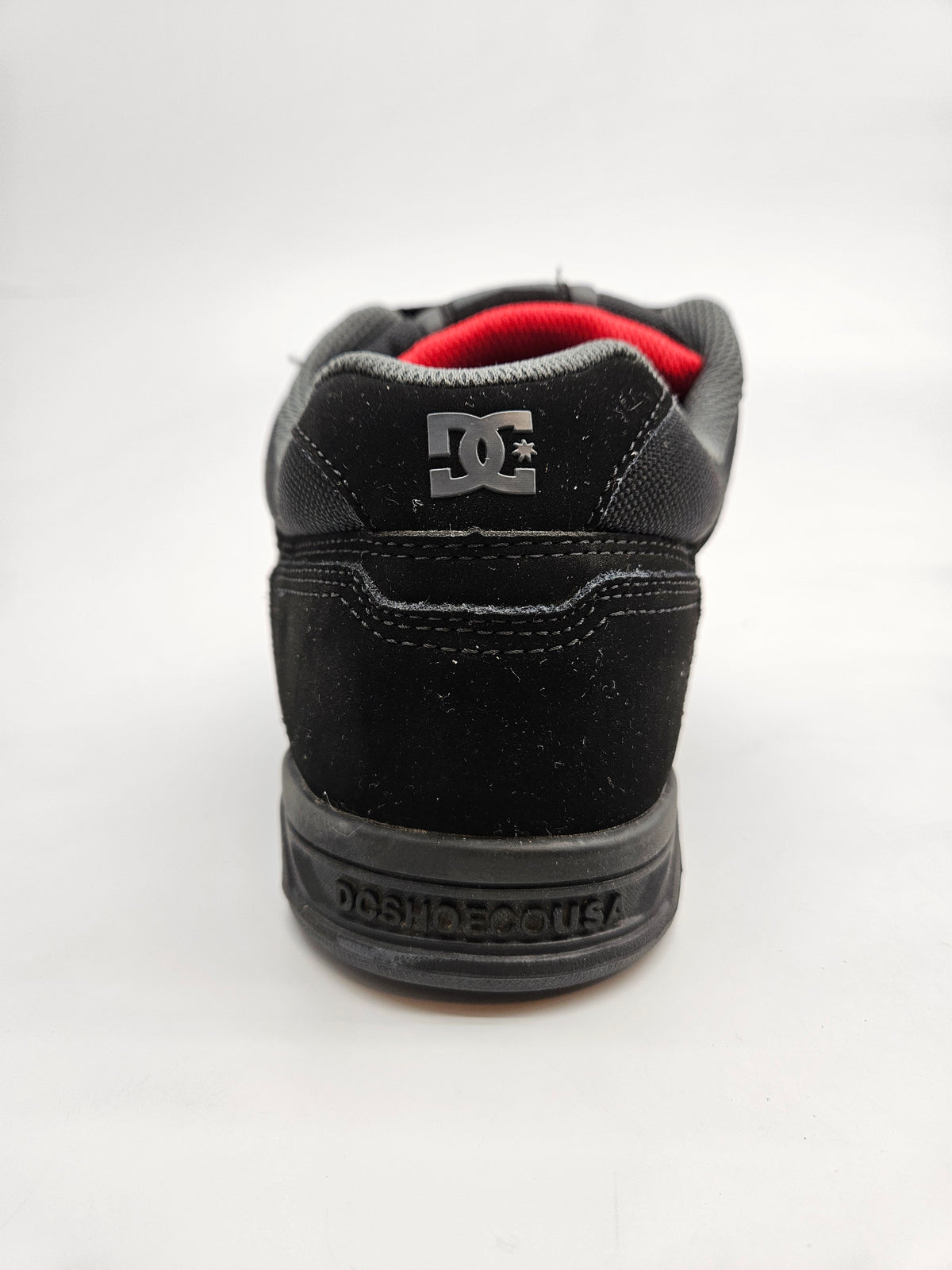 DC ORIGINAL PATIKI BR 43