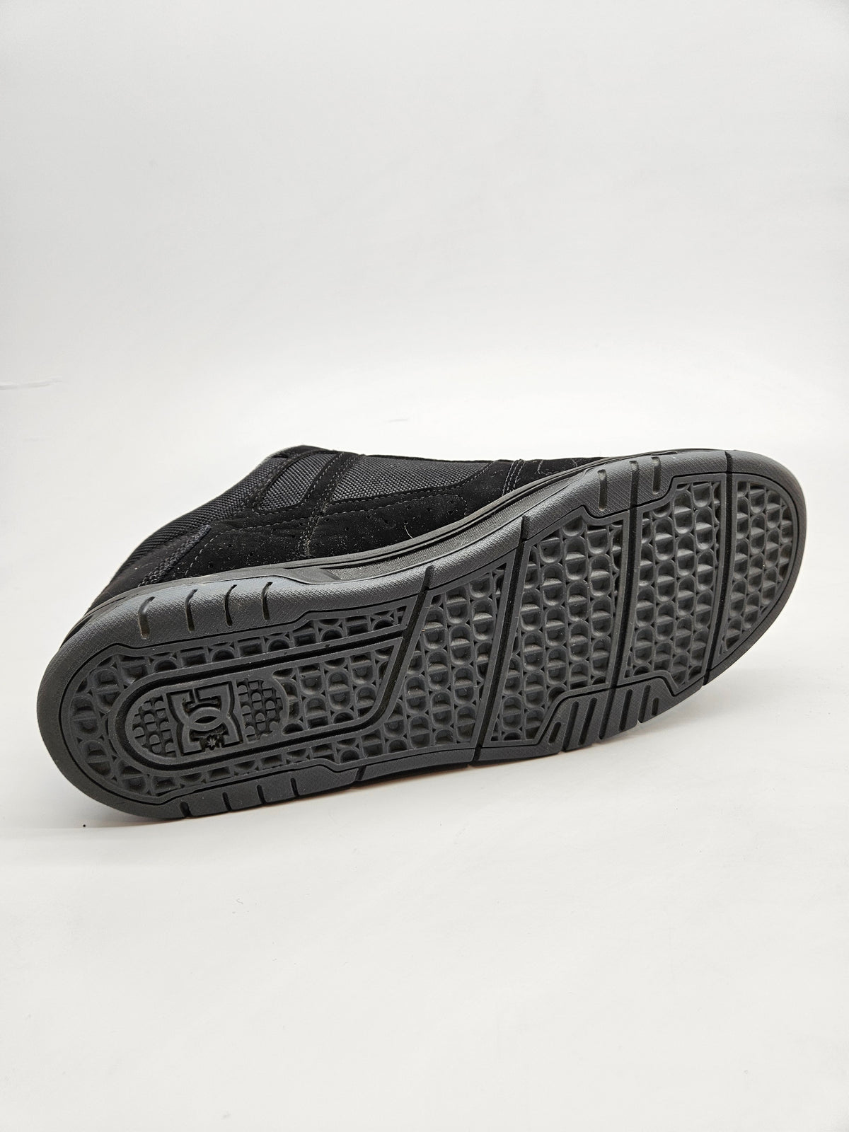 DC ORIGINAL PATIKI BR 43
