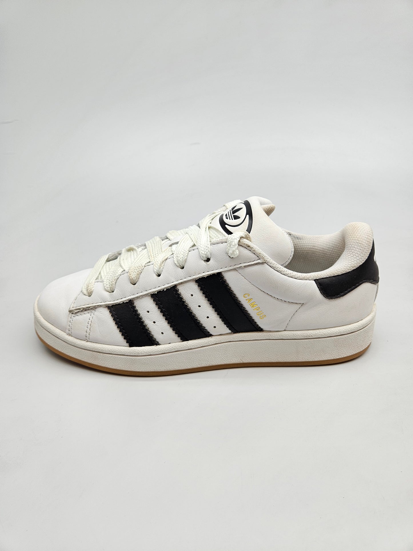 ADIDAS CAMPUS ORIGINAL PATIKI BR 40.5
