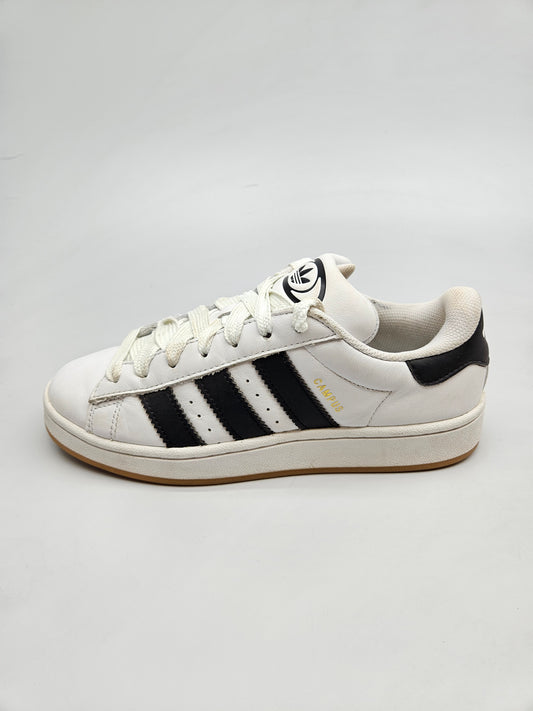 ADIDAS CAMPUS ORIGINAL PATIKI BR 40.5