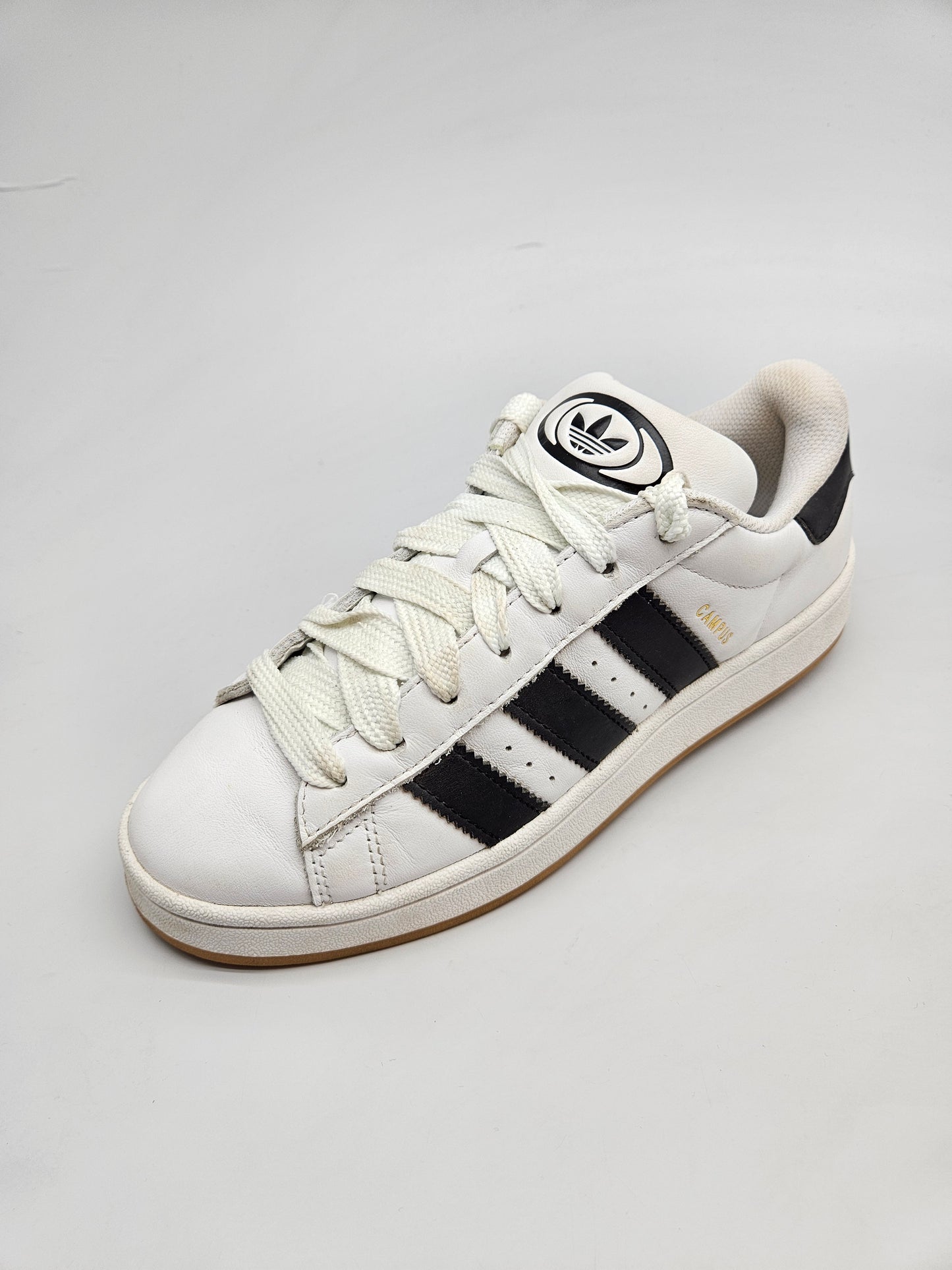 ADIDAS CAMPUS ORIGINAL PATIKI BR 40.5