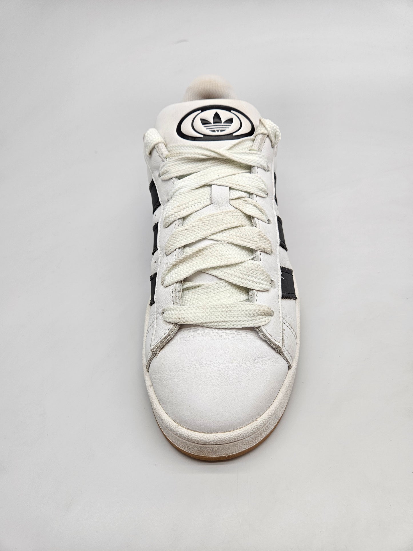 ADIDAS CAMPUS ORIGINAL PATIKI BR 40.5