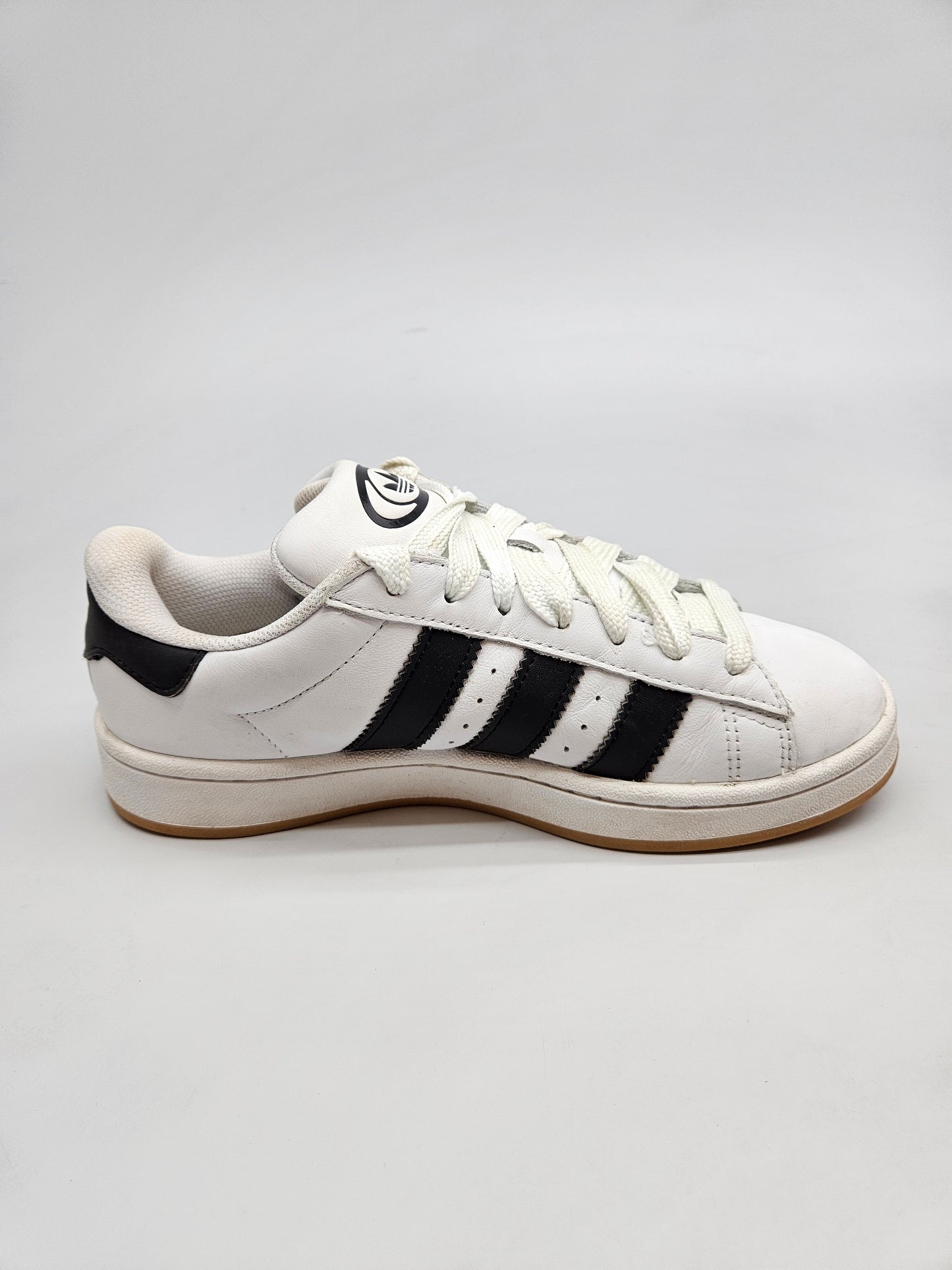 ADIDAS CAMPUS ORIGINAL PATIKI BR 40.5