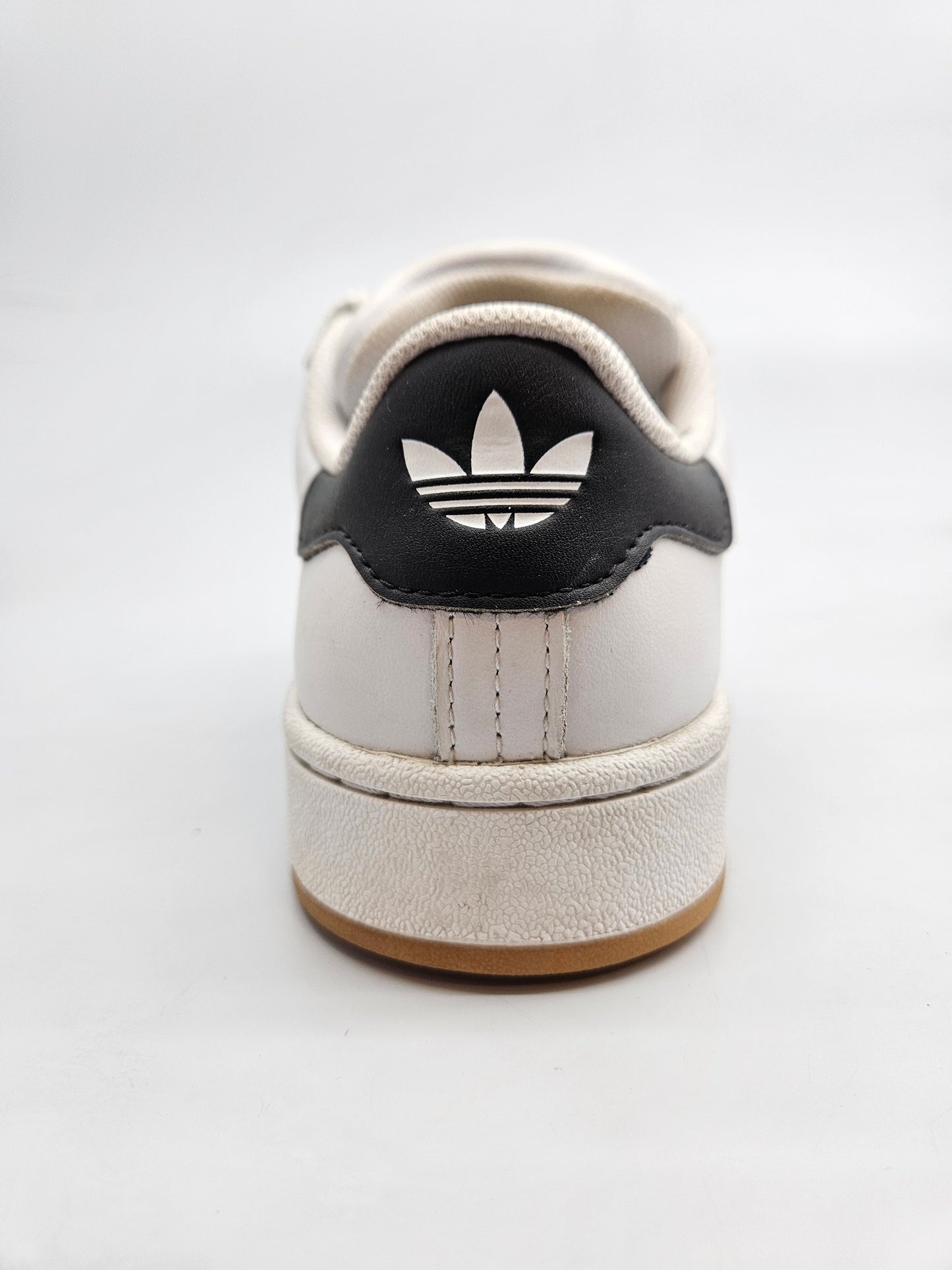 ADIDAS CAMPUS ORIGINAL PATIKI BR 40.5
