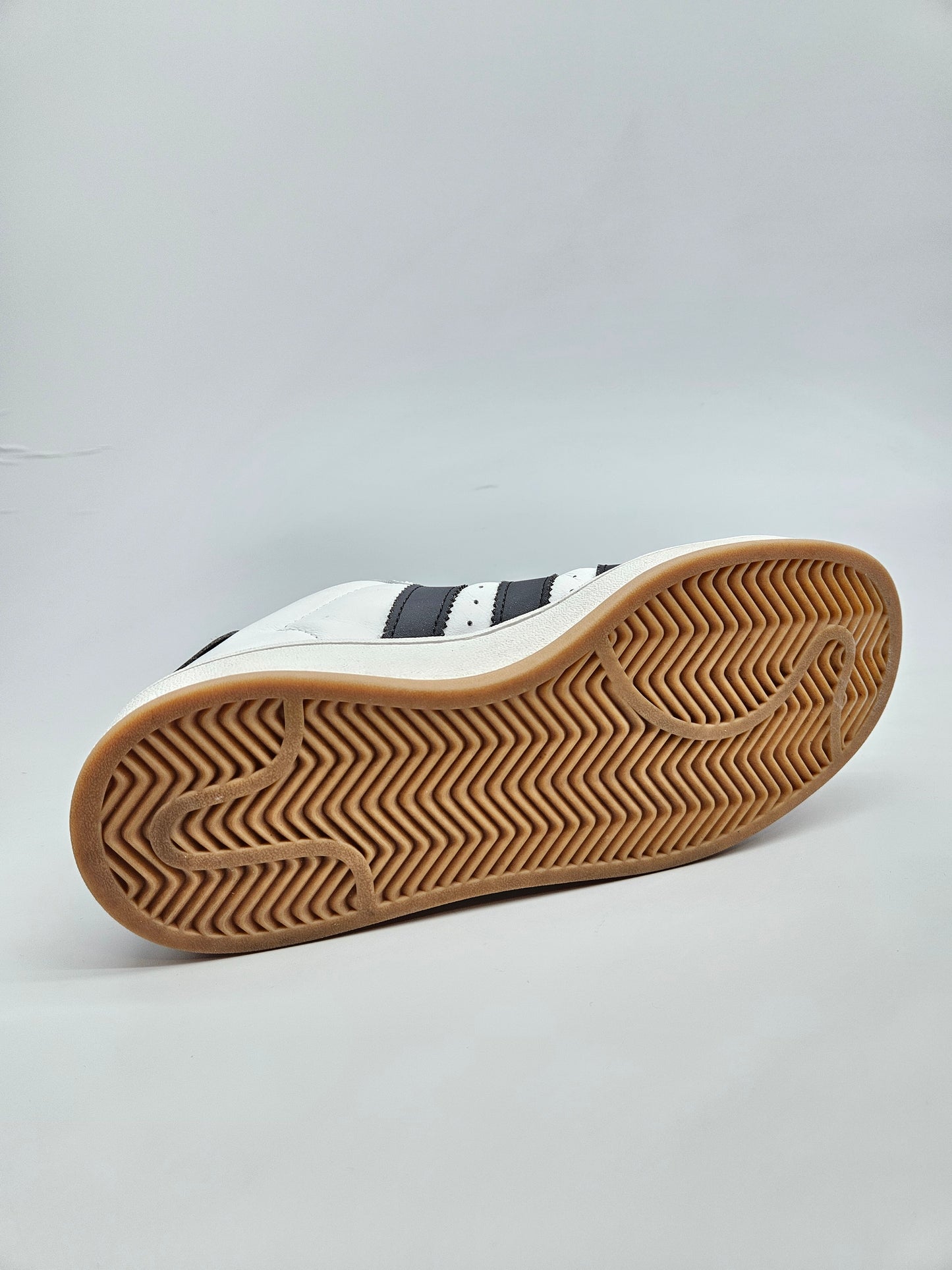 ADIDAS CAMPUS ORIGINAL PATIKI BR 40.5