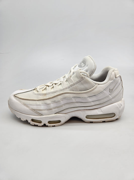 NIKE AIRMAX ORIGINAL PATIKI BR 45