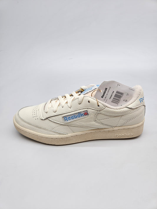 REEBOK NOVI ORIGINAL PATIKI BR 41