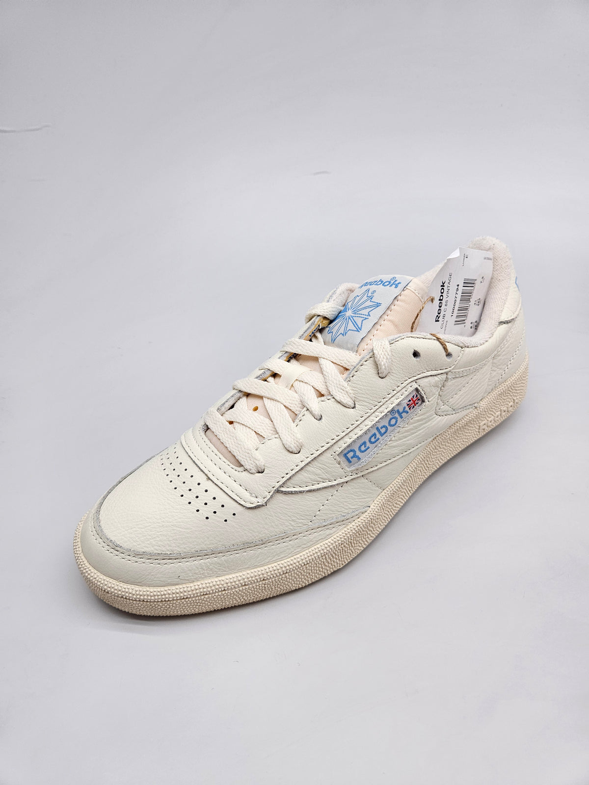 REEBOK NOVI ORIGINAL PATIKI BR 41