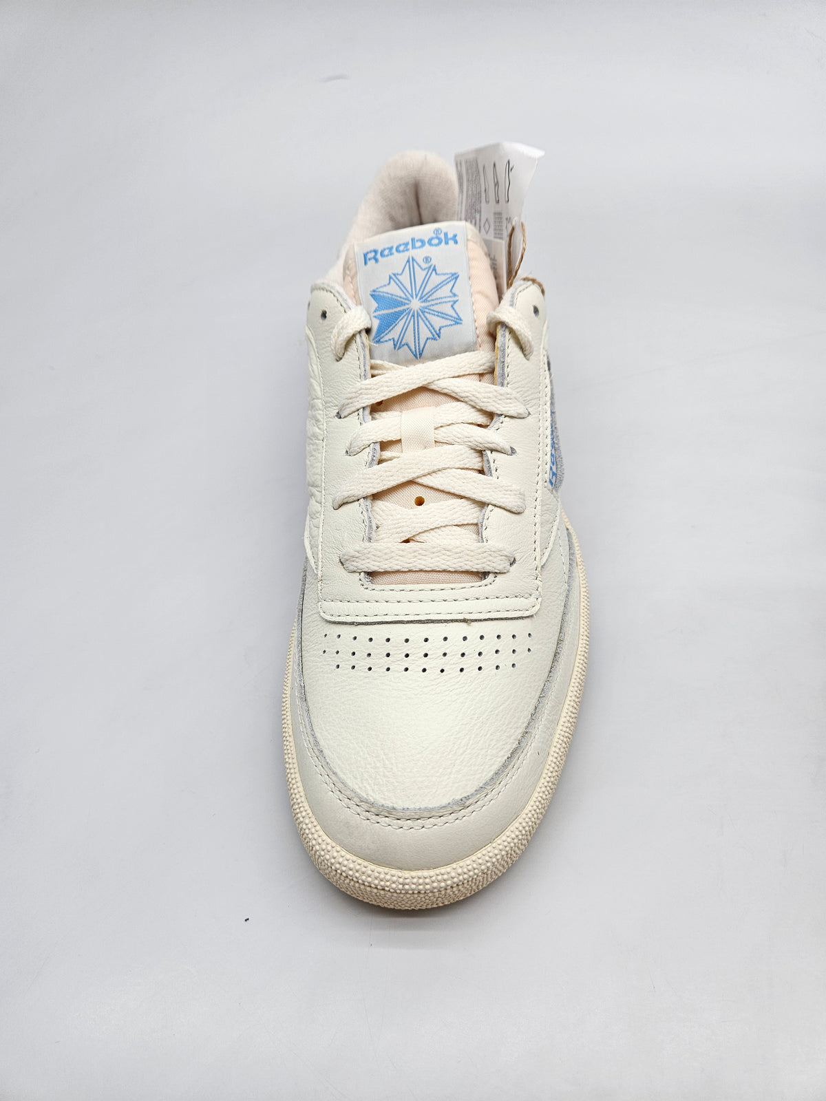 REEBOK NOVI ORIGINAL PATIKI BR 41