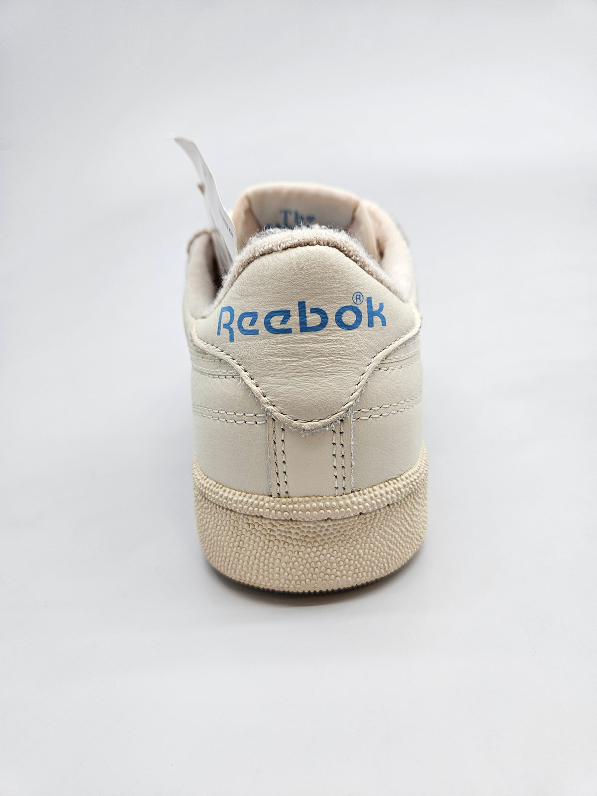 REEBOK NOVI ORIGINAL PATIKI BR 41