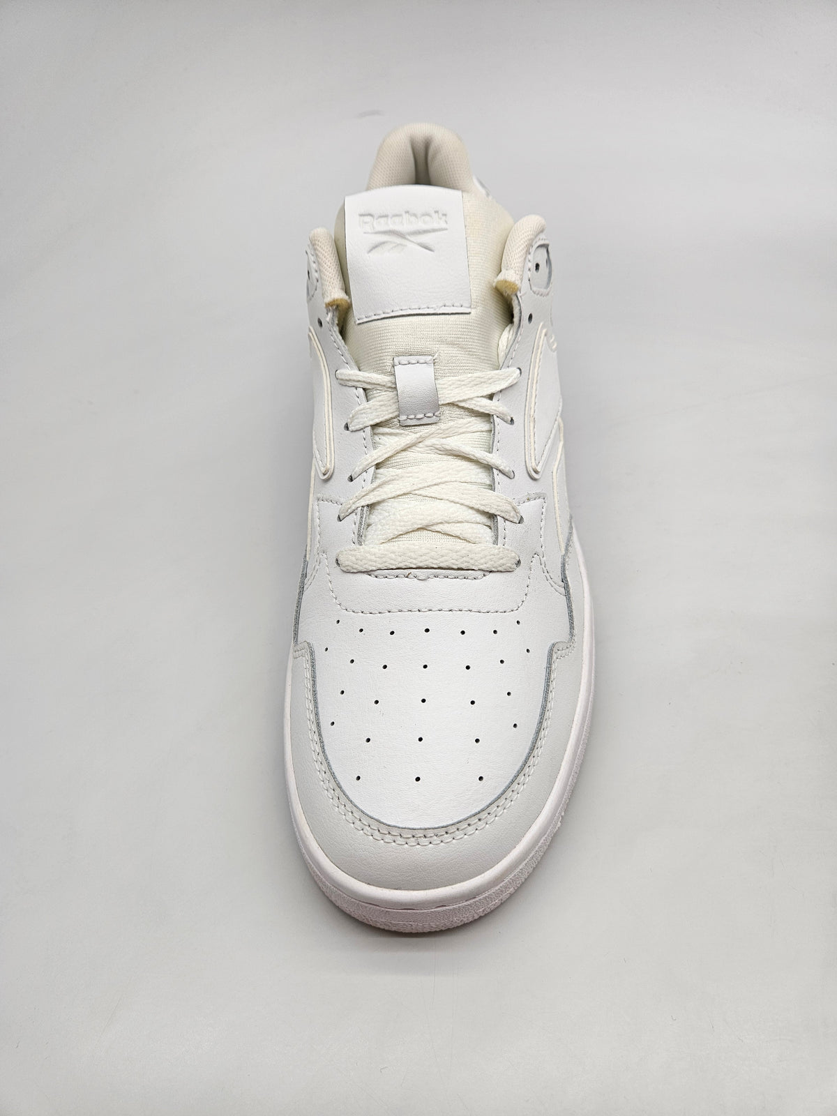 REEBOK NOVI ORIGINAL PATIKI BR 44