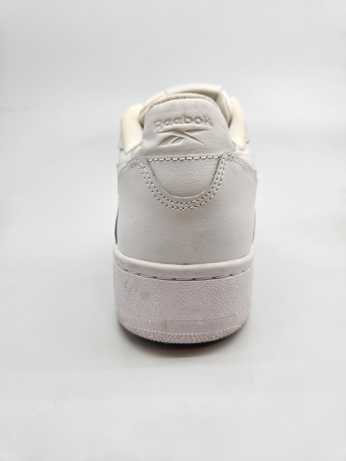 REEBOK NOVI ORIGINAL PATIKI BR 44