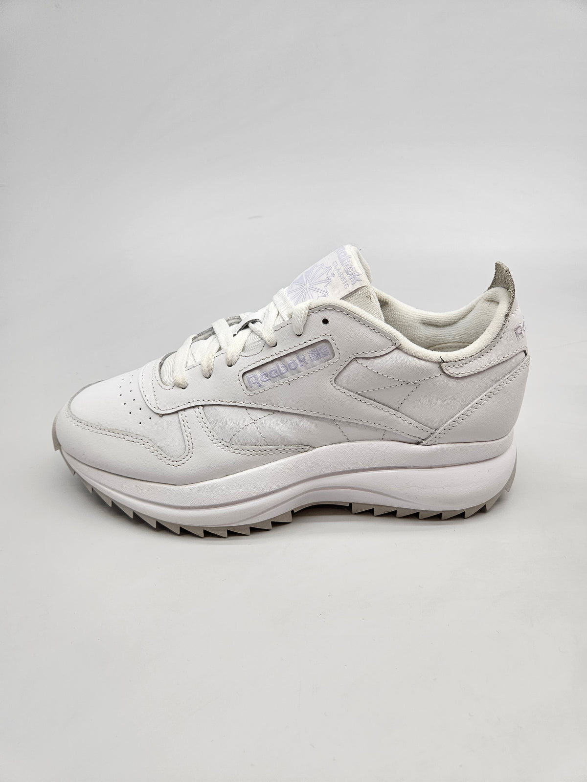 REEBOK ORIGINAL PATIKI BR 39