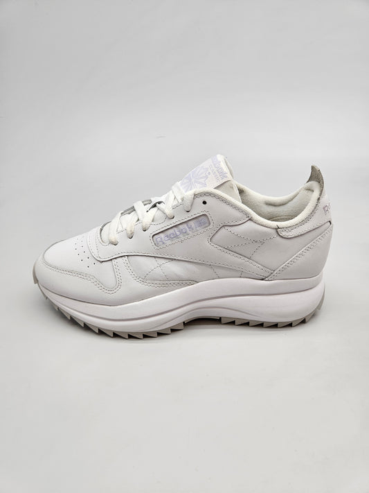 REEBOK ORIGINAL PATIKI BR 39