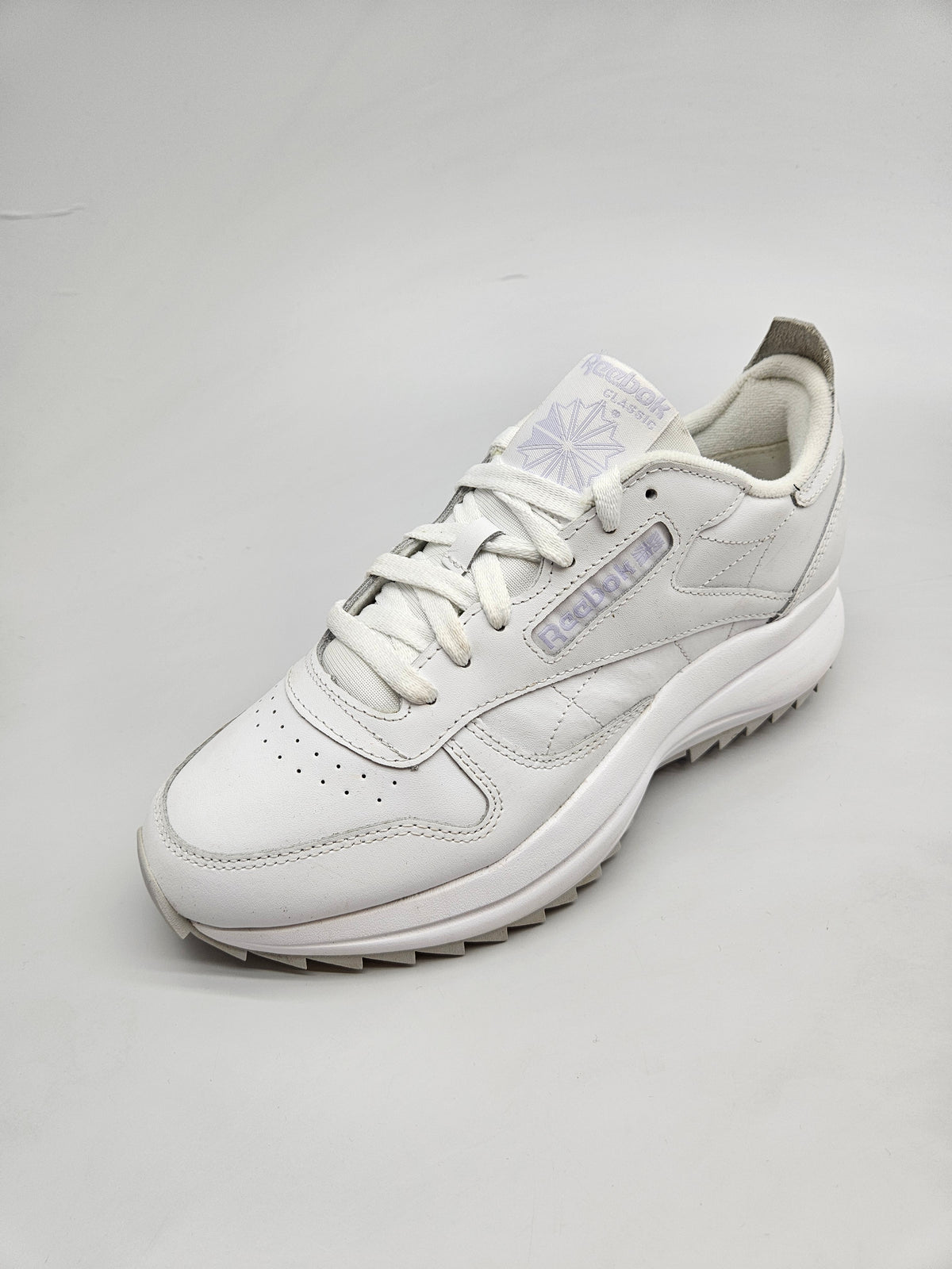 REEBOK ORIGINAL PATIKI BR 39