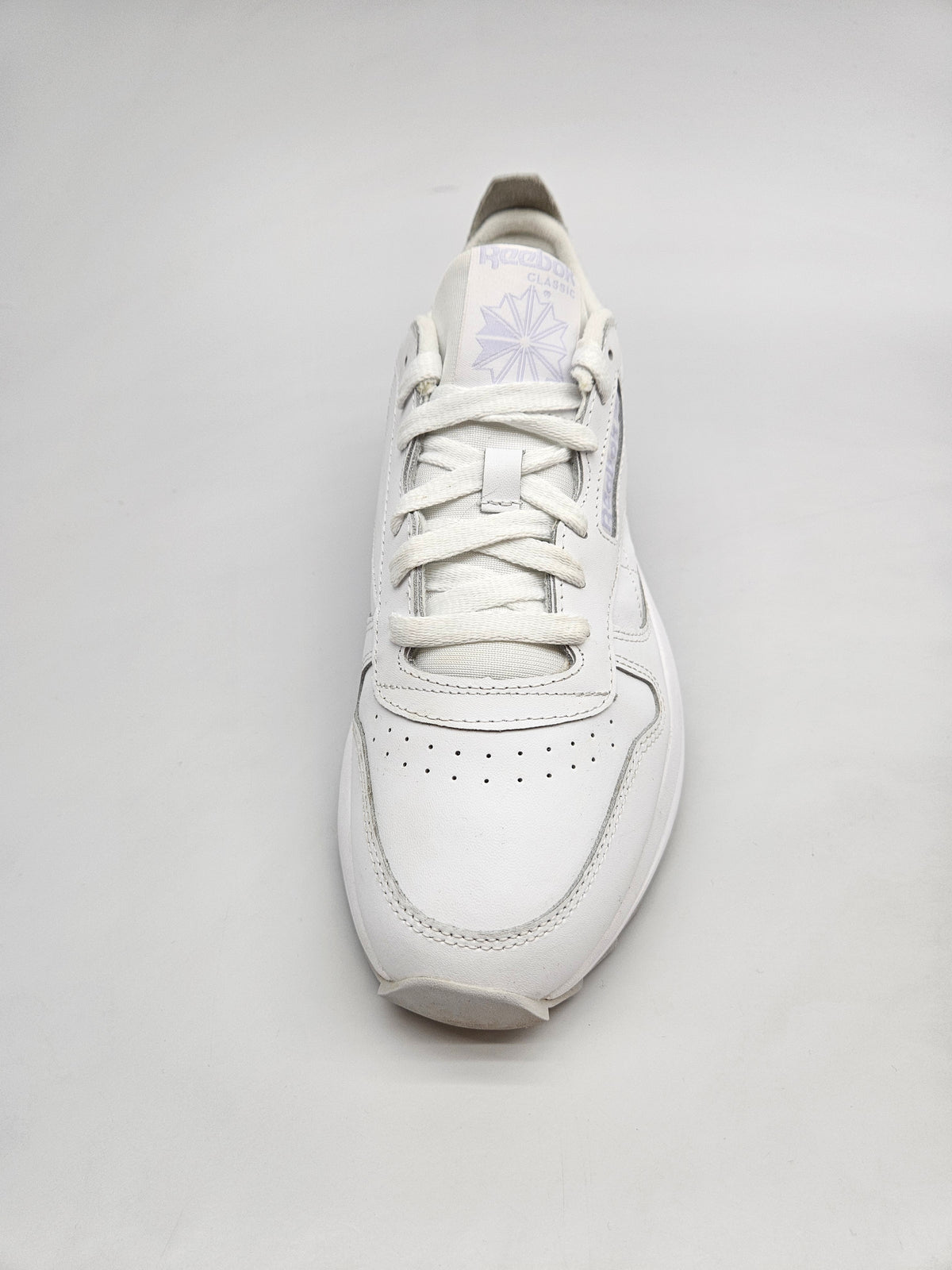 REEBOK ORIGINAL PATIKI BR 39