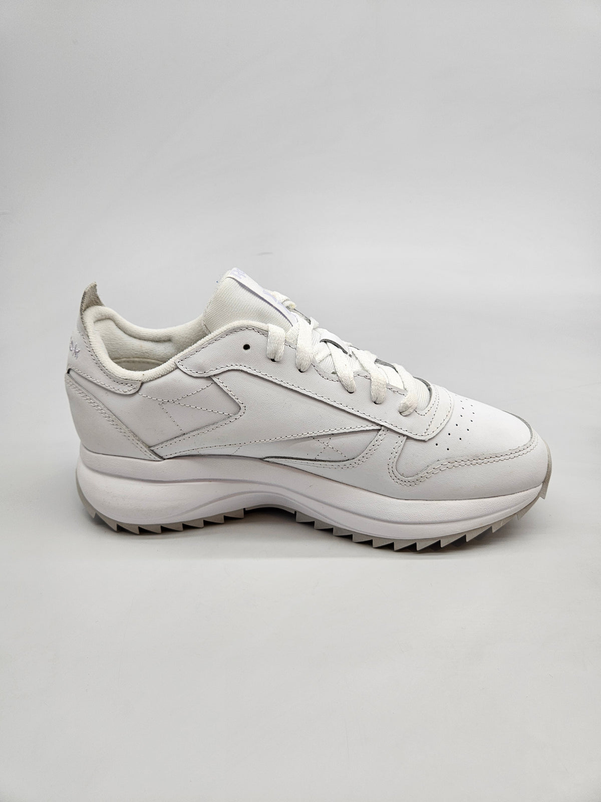 REEBOK ORIGINAL PATIKI BR 39