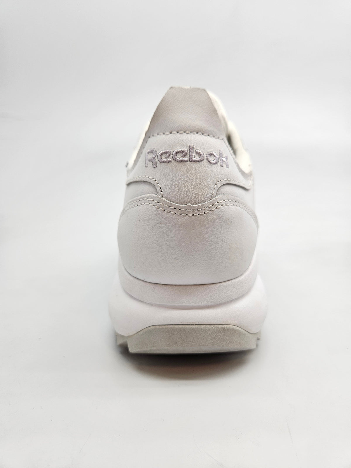 REEBOK ORIGINAL PATIKI BR 39