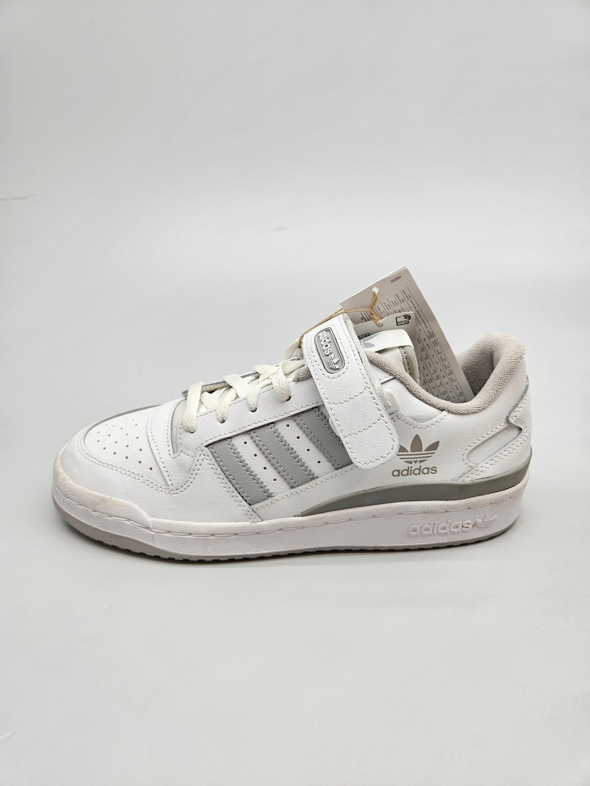 ADIDAS ORIGINAL PATIKI BR 40.5