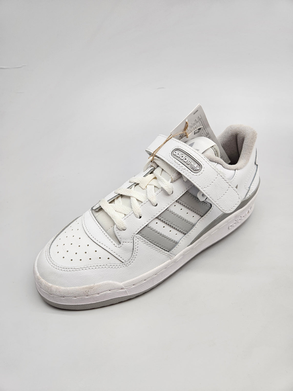 ADIDAS ORIGINAL PATIKI BR 40.5