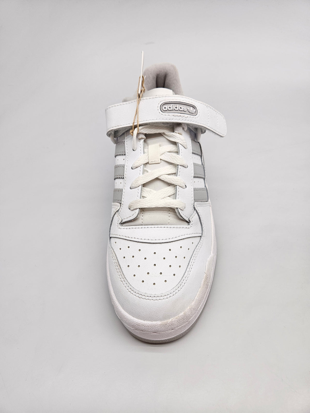 ADIDAS ORIGINAL PATIKI BR 40.5