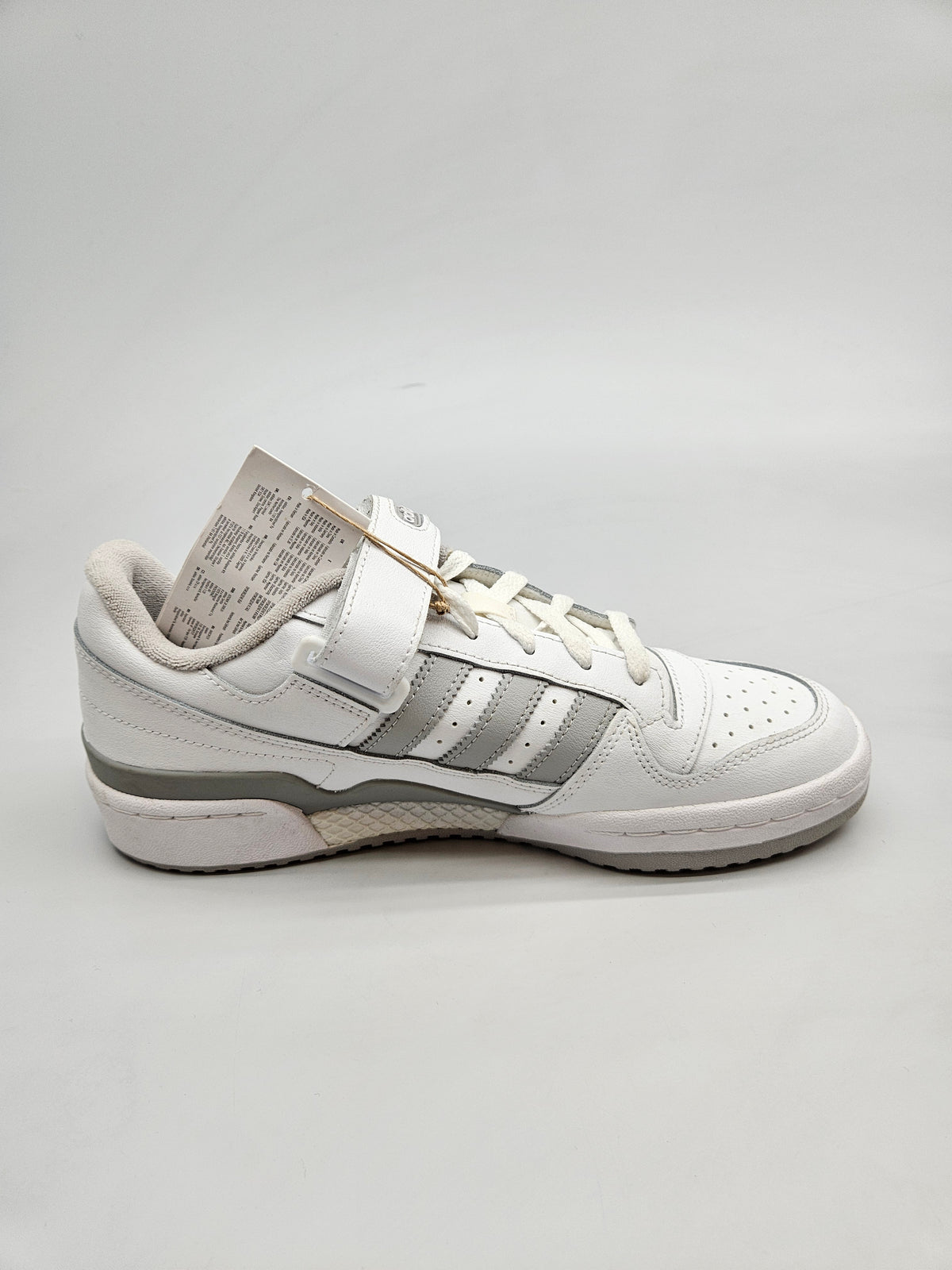 ADIDAS ORIGINAL PATIKI BR 40.5