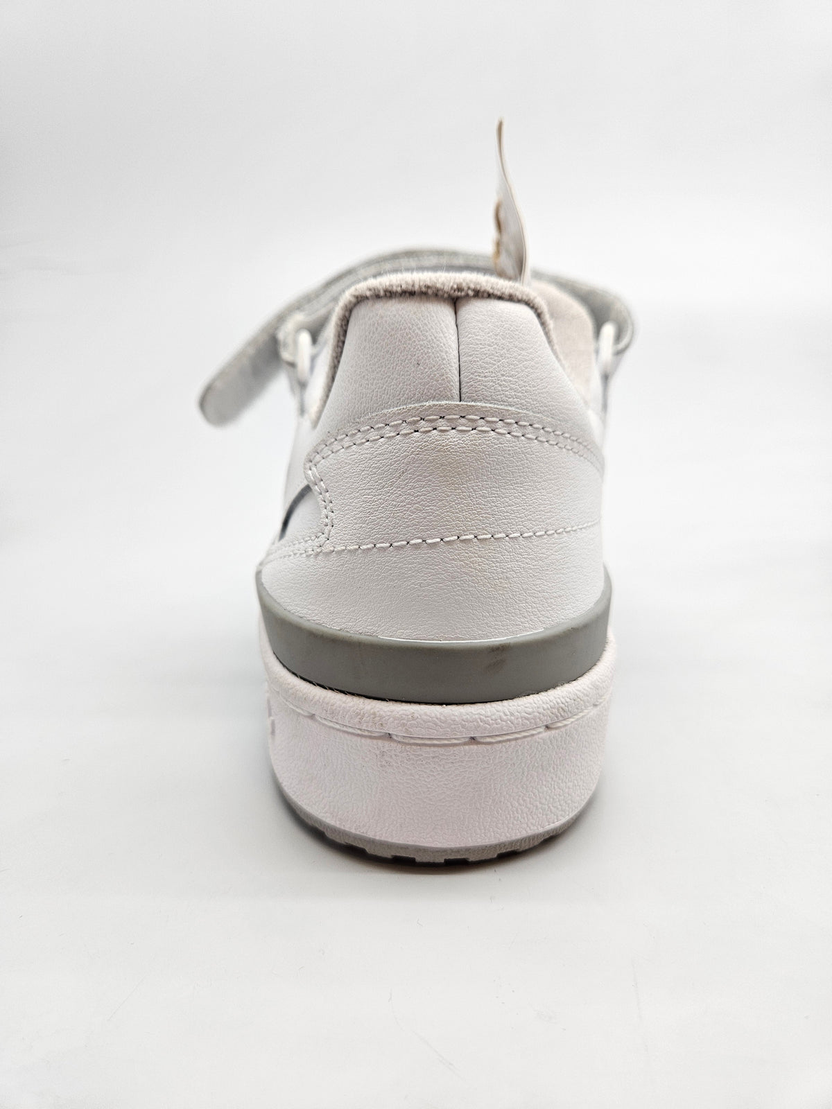 ADIDAS ORIGINAL PATIKI BR 40.5