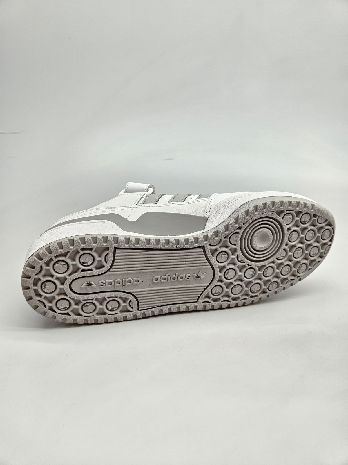 ADIDAS ORIGINAL PATIKI BR 40.5