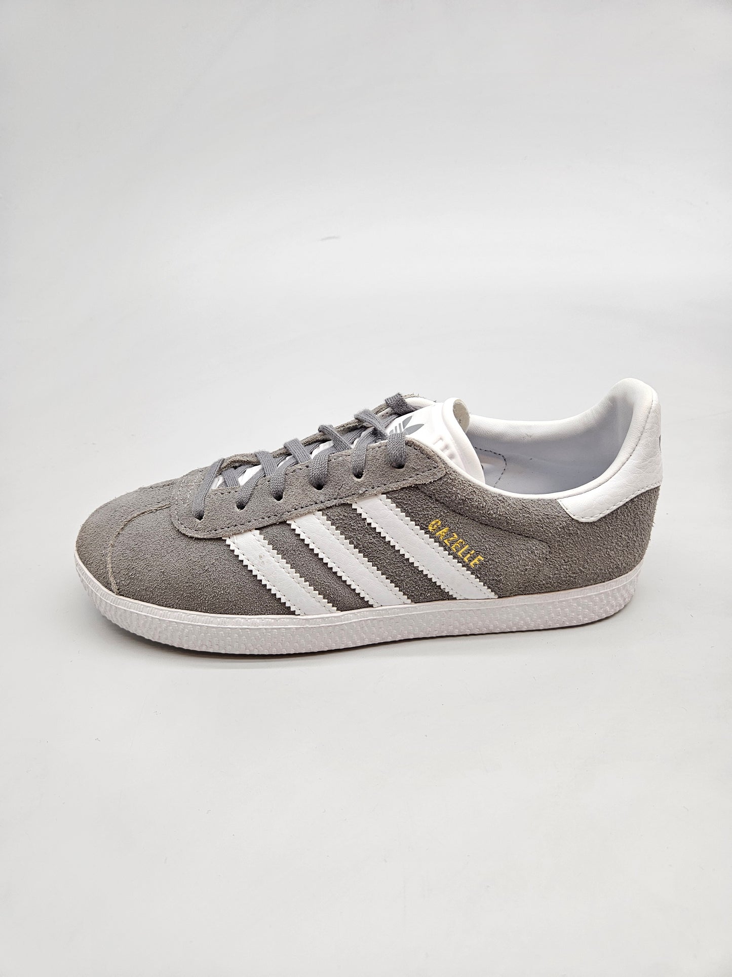ADIDAS GAZZELE ORIGINAL PATIKI BR 35.5