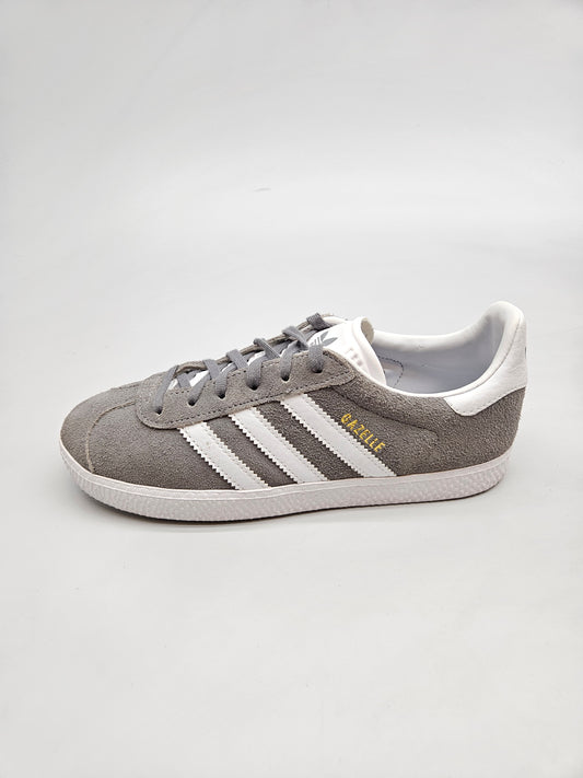 ADIDAS GAZZELE ORIGINAL PATIKI BR 35.5
