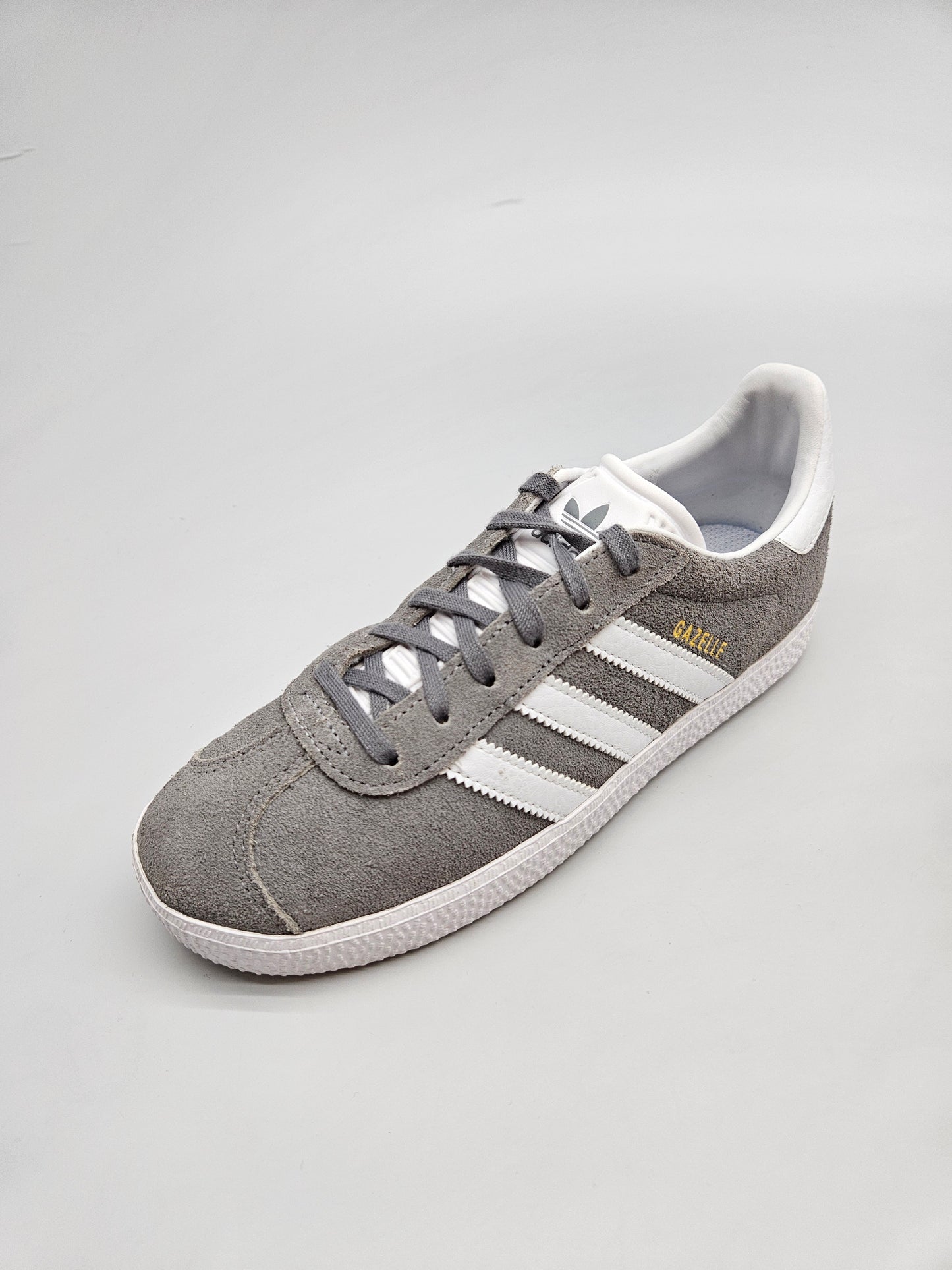 ADIDAS GAZZELE ORIGINAL PATIKI BR 35.5