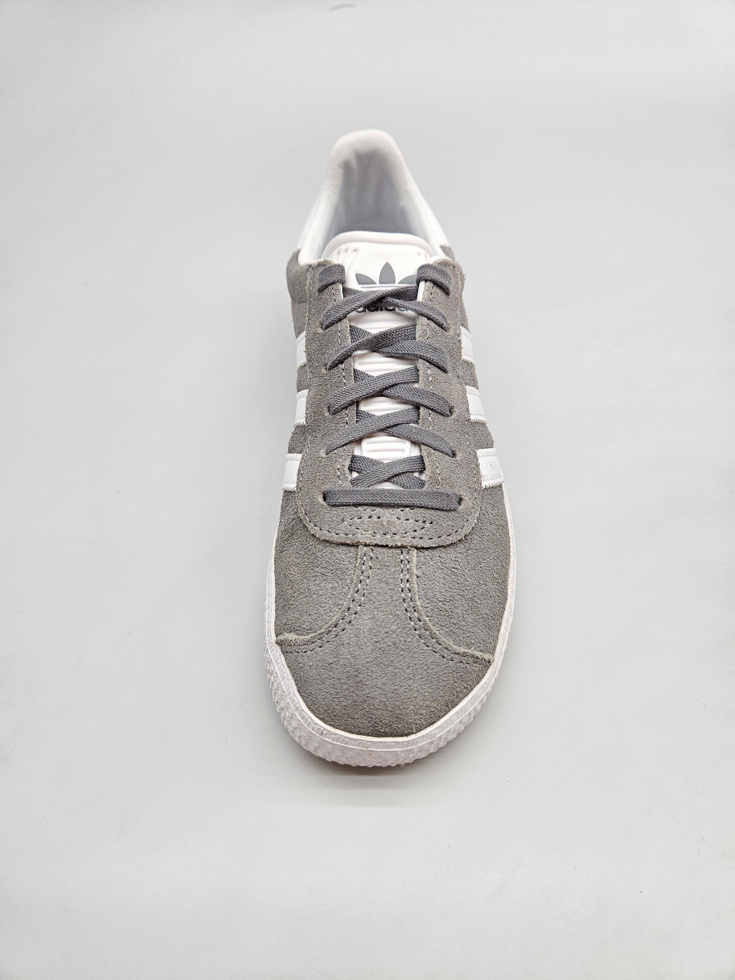 ADIDAS GAZZELE ORIGINAL PATIKI BR 35.5