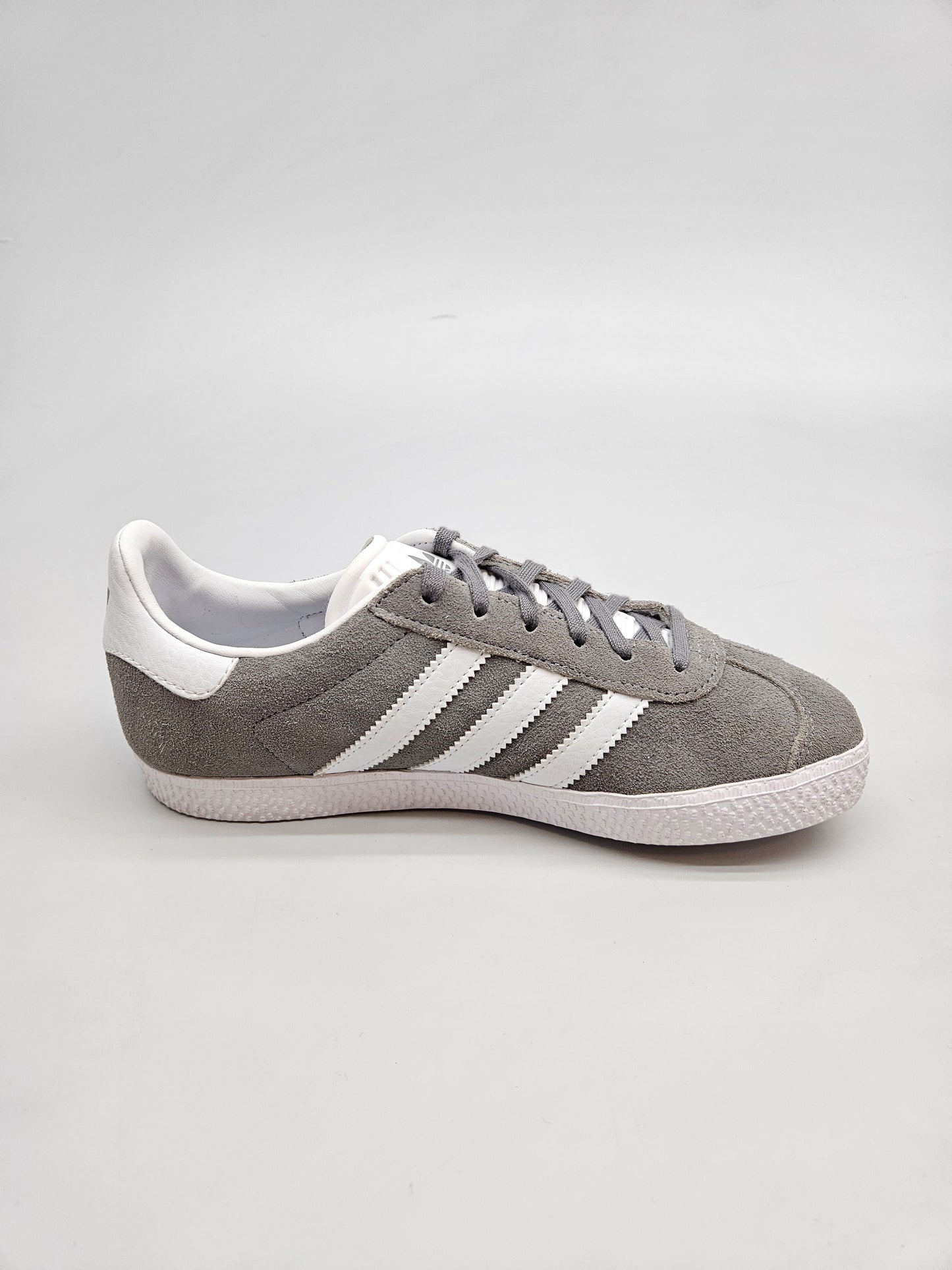 ADIDAS GAZZELE ORIGINAL PATIKI BR 35.5