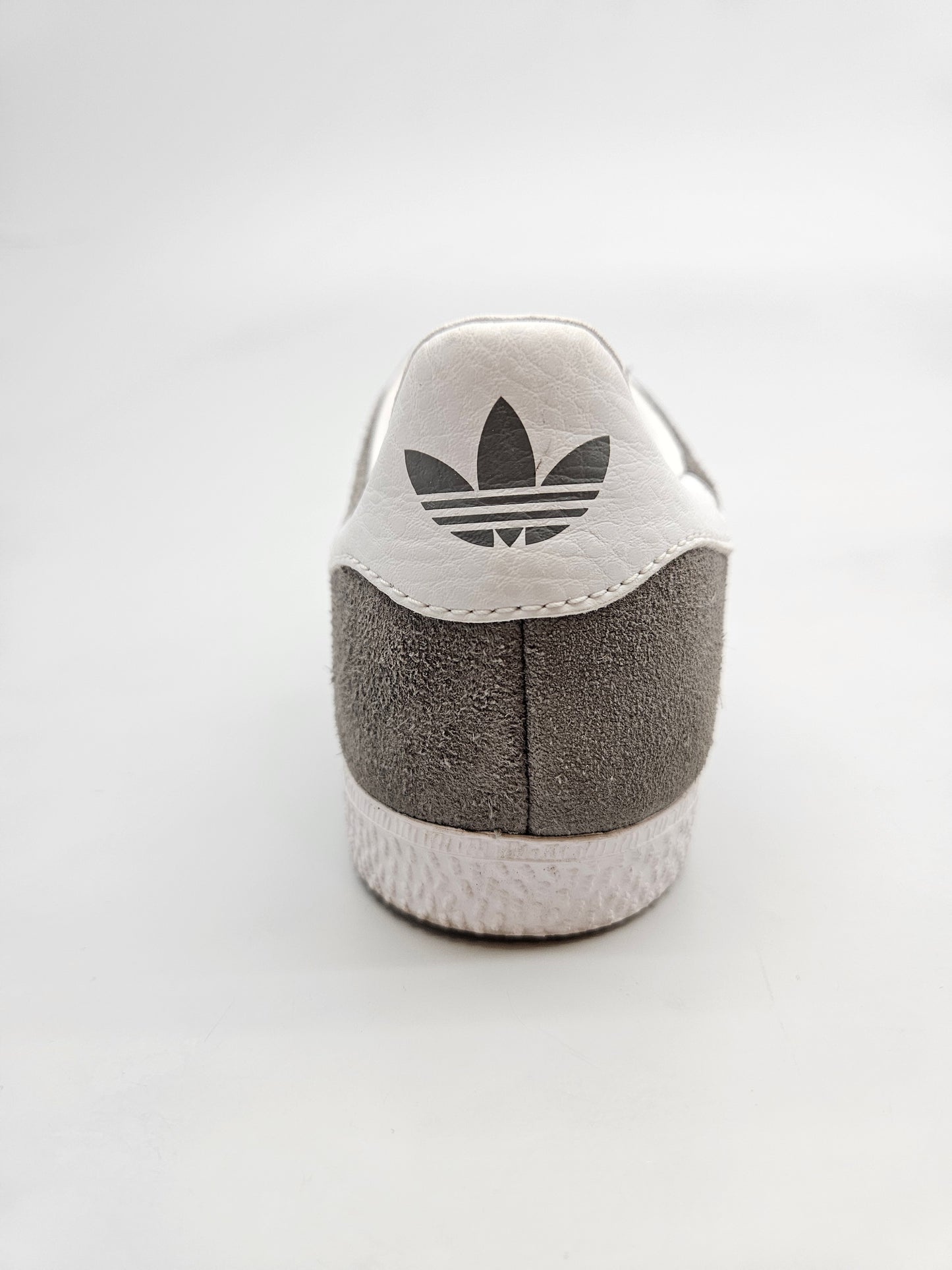ADIDAS GAZZELE ORIGINAL PATIKI BR 35.5